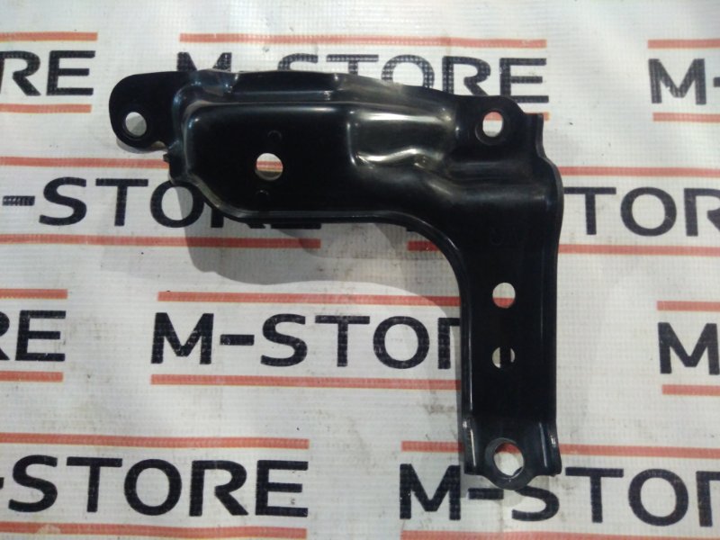 Кронштейн подушки двигателя, 300 рублей, Красноярск