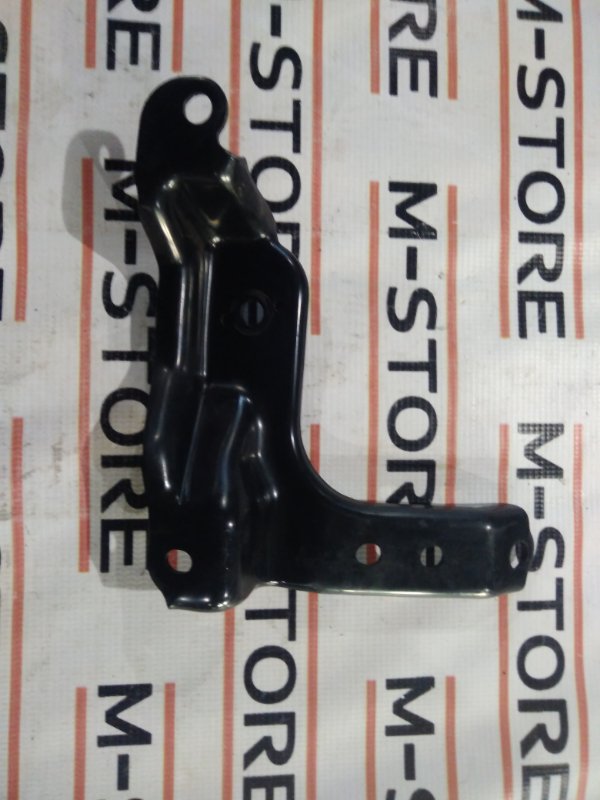 Кронштейн подушки двигателя, 300 рублей, Красноярск