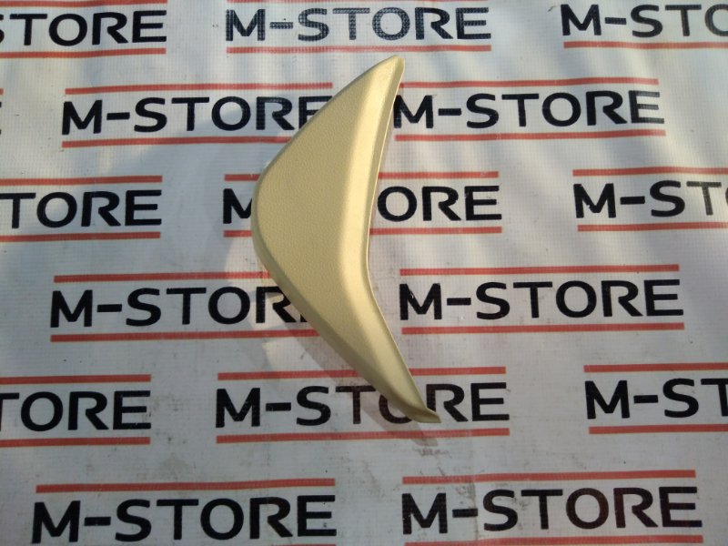 накладка панели, 340 рублей, Красноярск