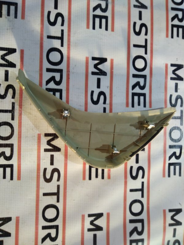 накладка панели, 340 рублей, Красноярск