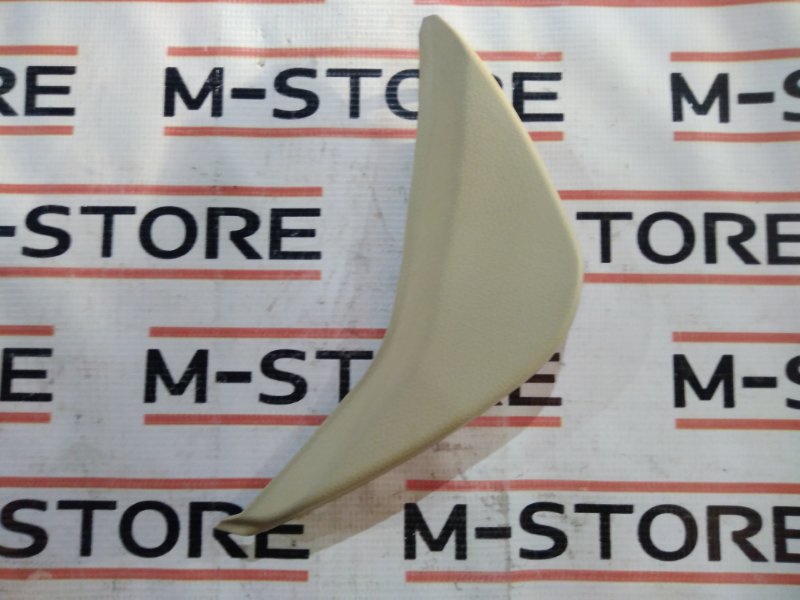 накладка панели, 340 рублей, Красноярск