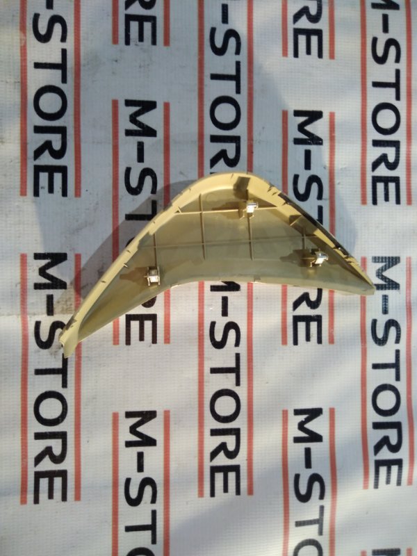 накладка панели, 340 рублей, Красноярск