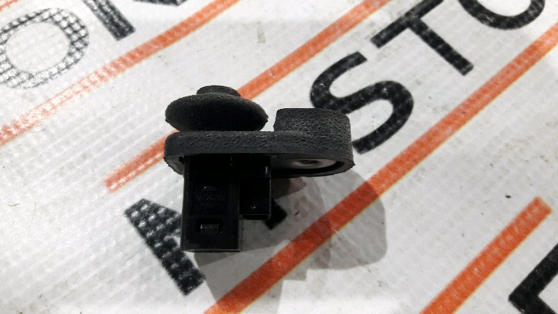 концевик, 210 рублей, Красноярск