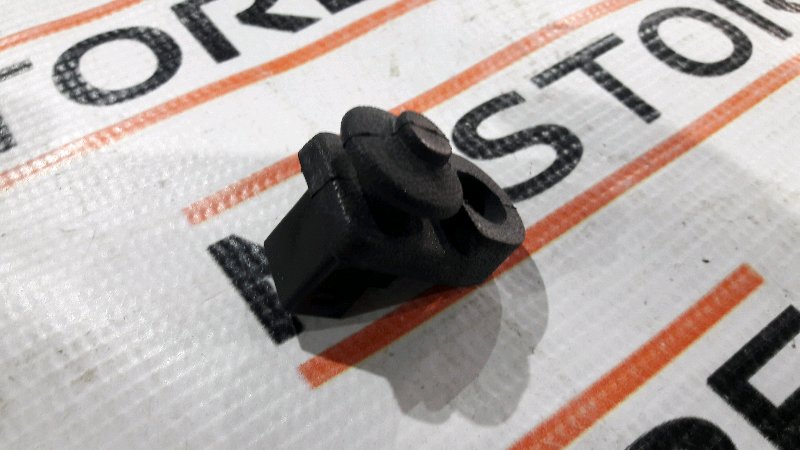 концевик, 210 рублей, Красноярск