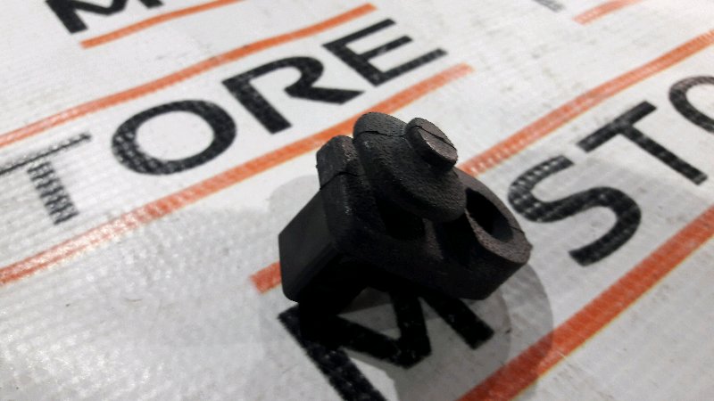 концевик, 210 рублей, Красноярск