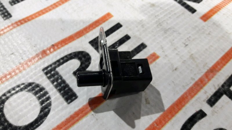 концевик, 210 рублей, Красноярск