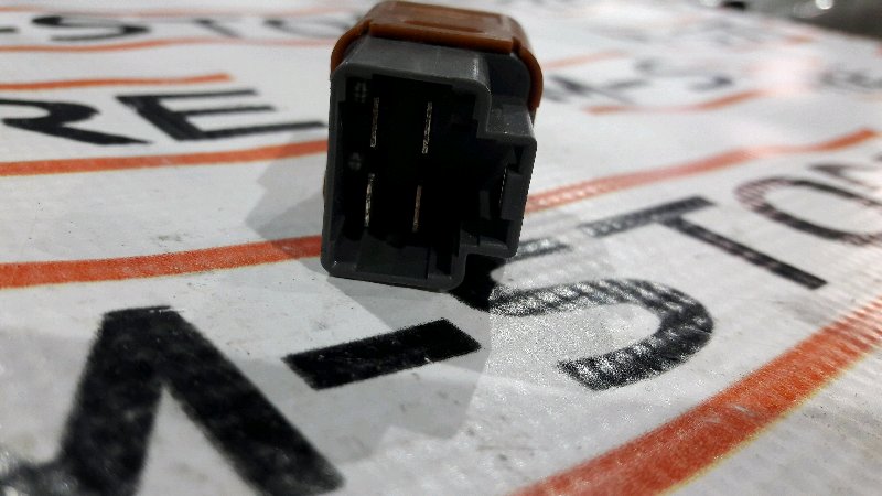 концевик, 350 рублей, Красноярск