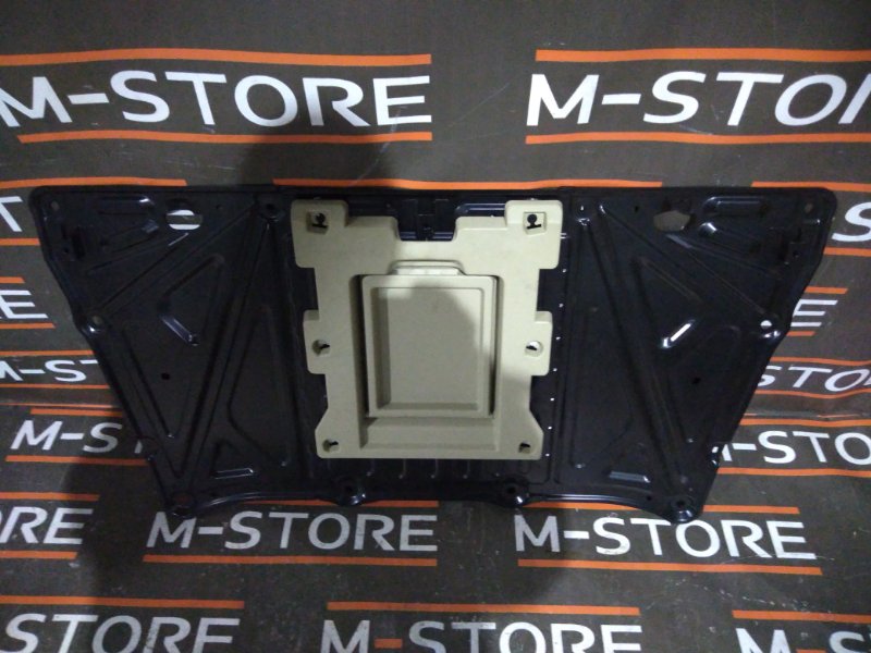 обшивка багажника, 980 рублей, Красноярск