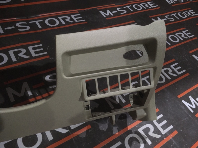 накладка панели, 630 рублей, Красноярск