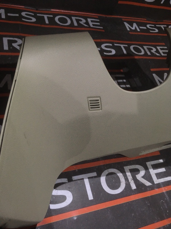 накладка панели, 630 рублей, Красноярск