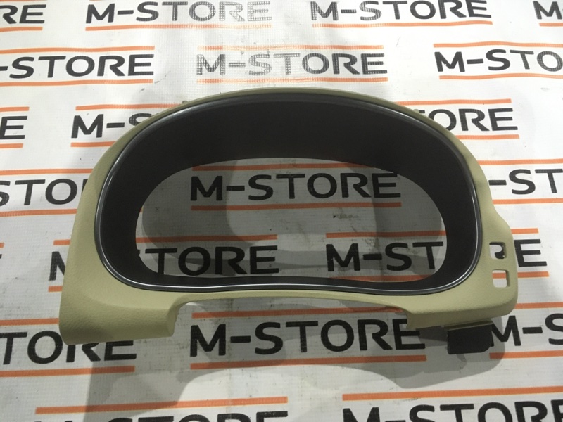 накладка панели, 340 рублей, Красноярск