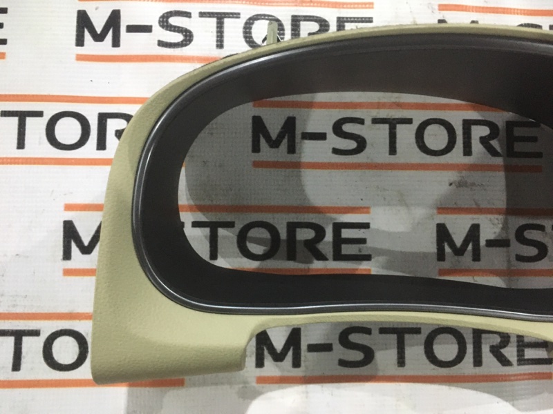 накладка панели, 340 рублей, Красноярск