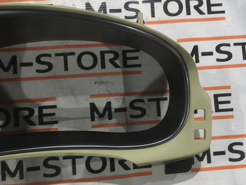 накладка панели, 340 рублей, Красноярск