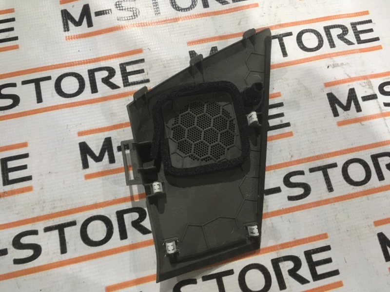 крышка динамика, 190 рублей, Красноярск