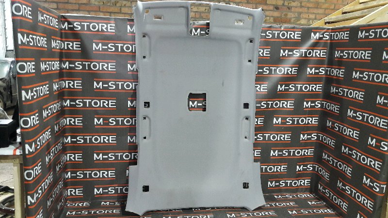 Обшивка крыши, 2240 рублей, Красноярск