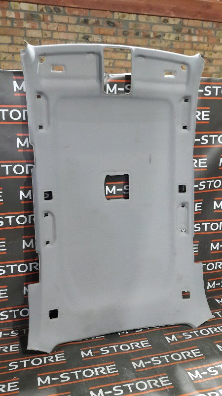 Обшивка крыши, 2240 рублей, Красноярск