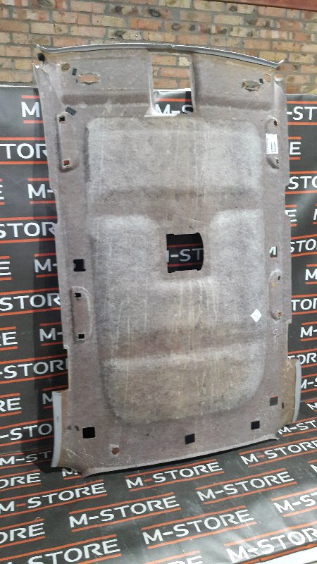 Обшивка крыши, 2240 рублей, Красноярск