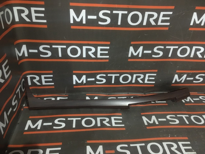 накладка панели, 450 рублей, Красноярск