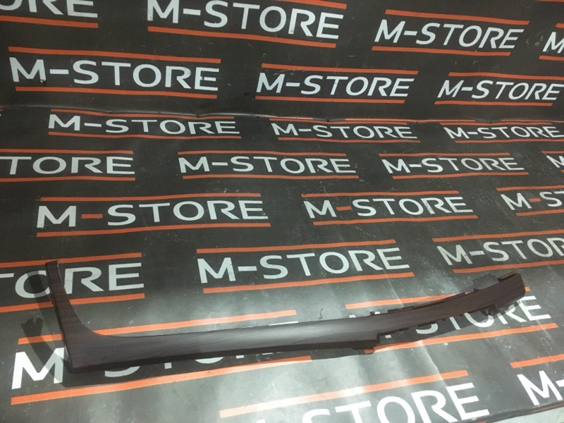 накладка панели, 450 рублей, Красноярск