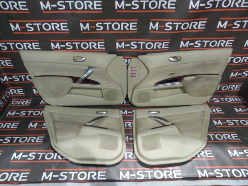 обшивка двери, 2770 рублей, Красноярск