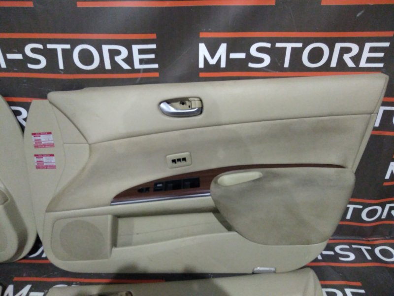 обшивка двери, 2770 рублей, Красноярск