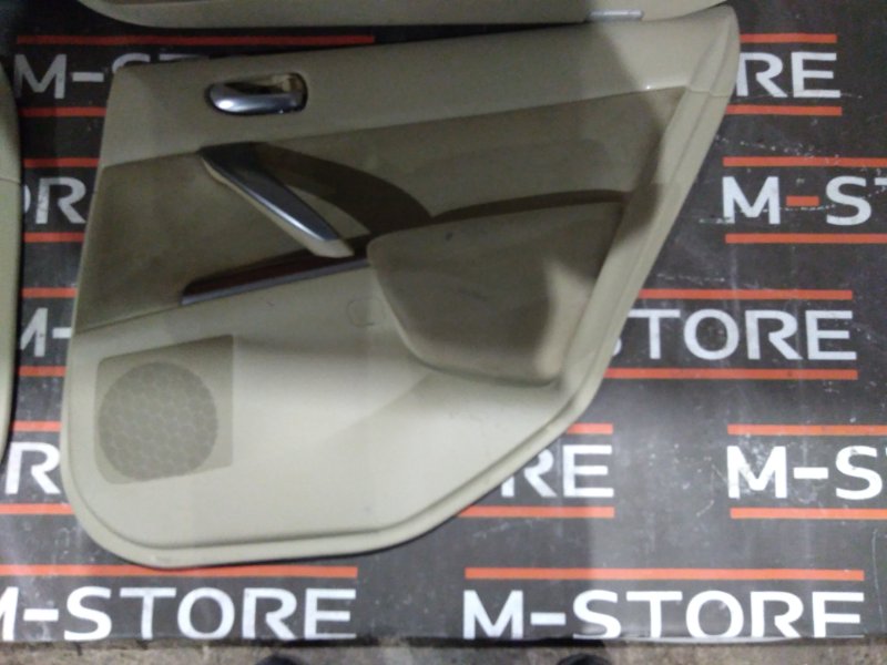 обшивка двери, 2770 рублей, Красноярск