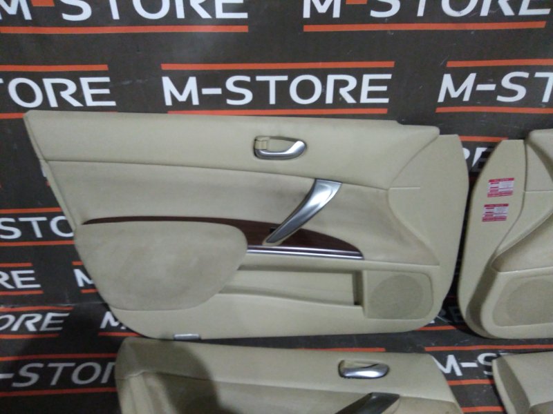 обшивка двери, 2770 рублей, Красноярск