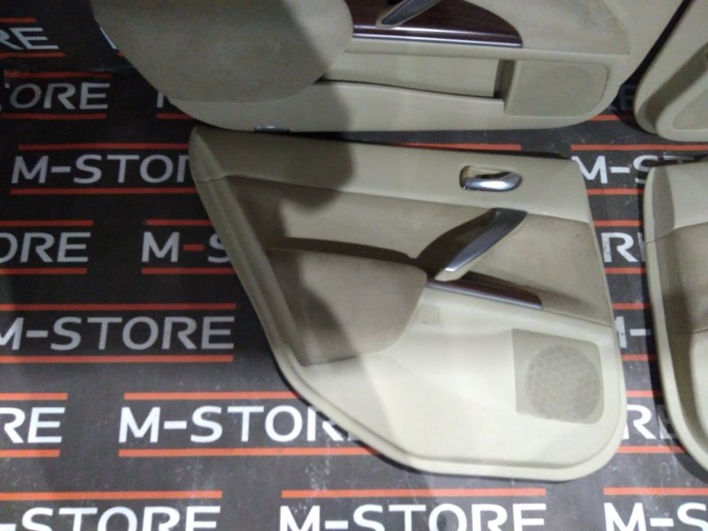 обшивка двери, 2770 рублей, Красноярск