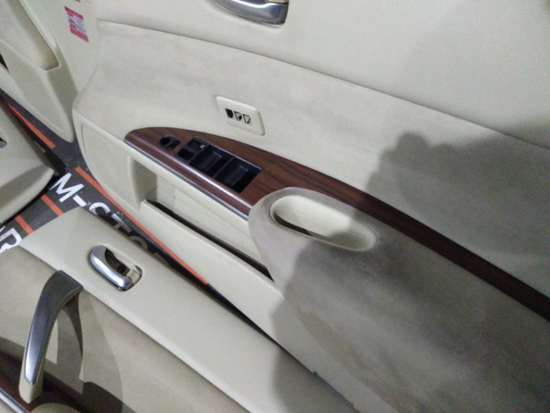 обшивка двери, 2770 рублей, Красноярск