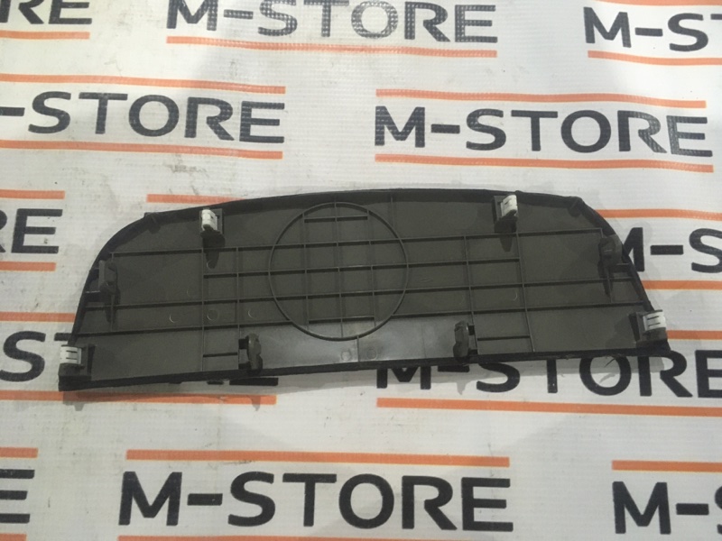 накладка панели, 340 рублей, Красноярск