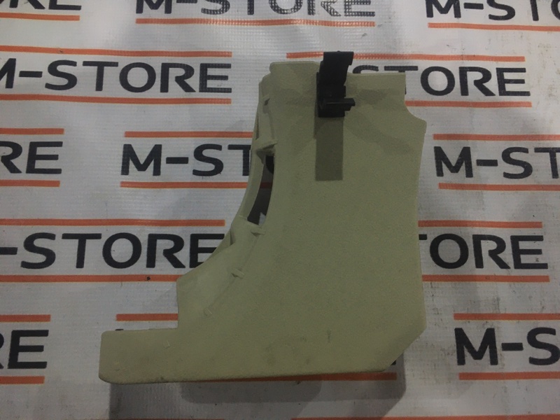 накладки прочие, 340 рублей, Красноярск