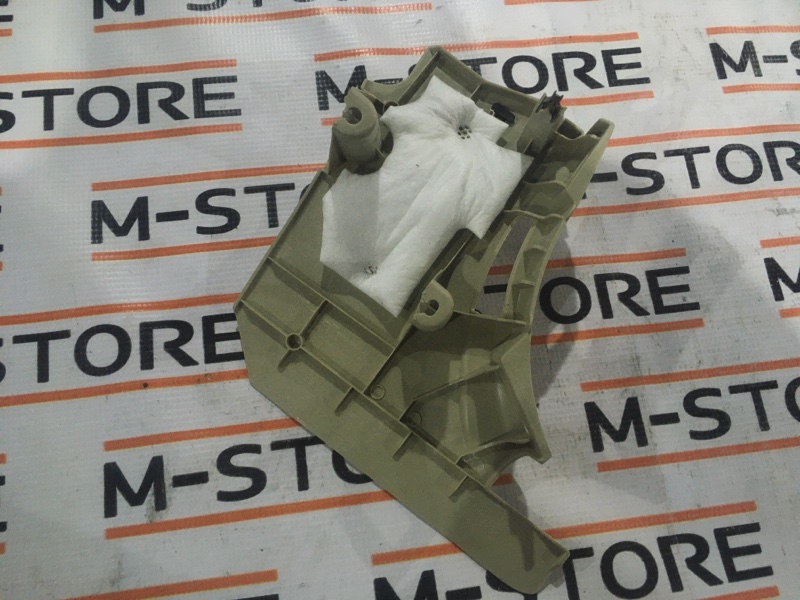 накладки прочие, 340 рублей, Красноярск