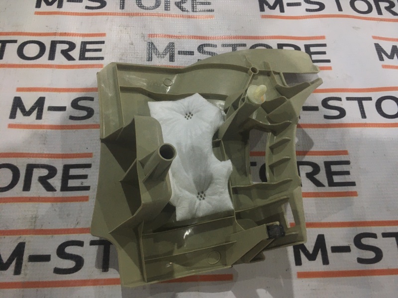 накладки прочие, 340 рублей, Красноярск