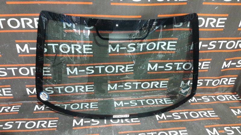 стекло заднее, 1750 рублей, Красноярск