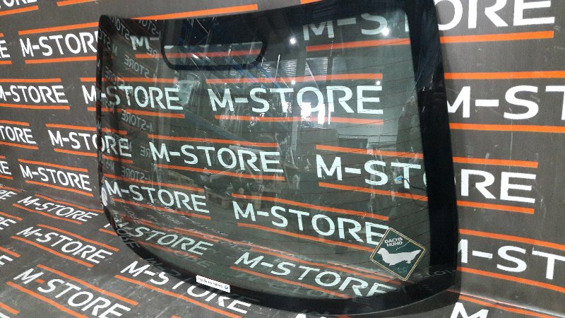 стекло заднее, 1750 рублей, Красноярск