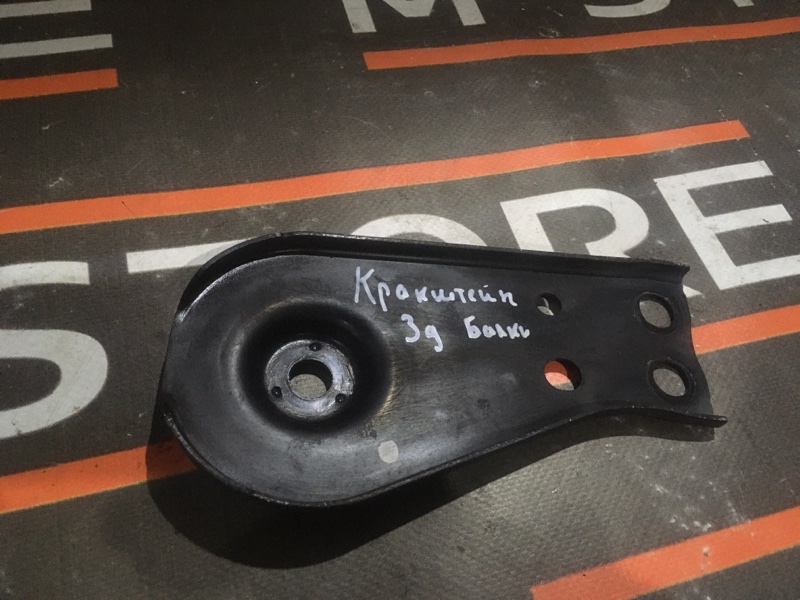 Кронштейн балки, 450 рублей, Красноярск