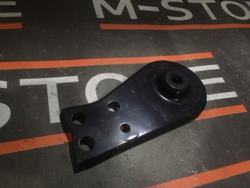 Кронштейн балки, 450 рублей, Красноярск