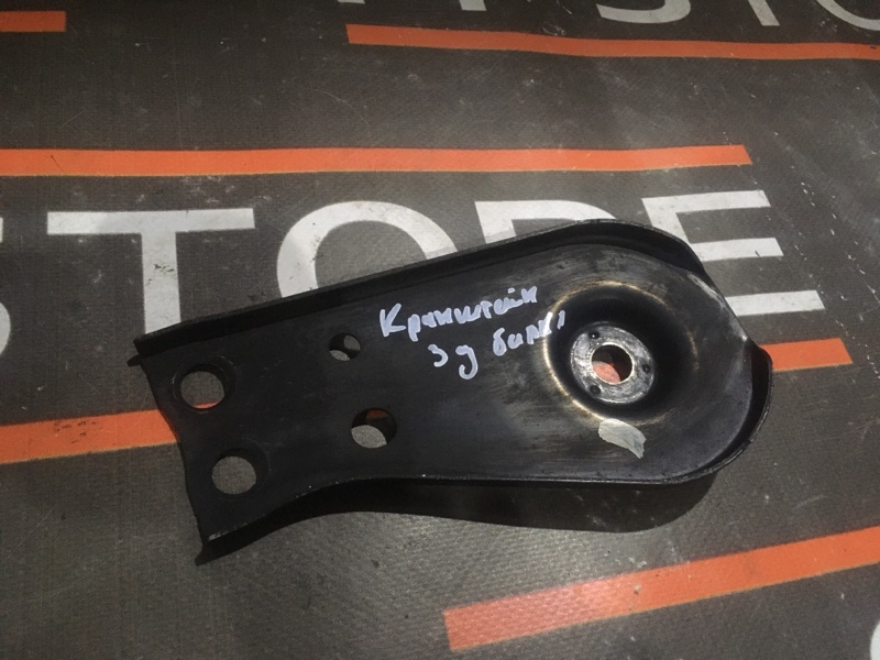 Кронштейн балки, 450 рублей, Красноярск