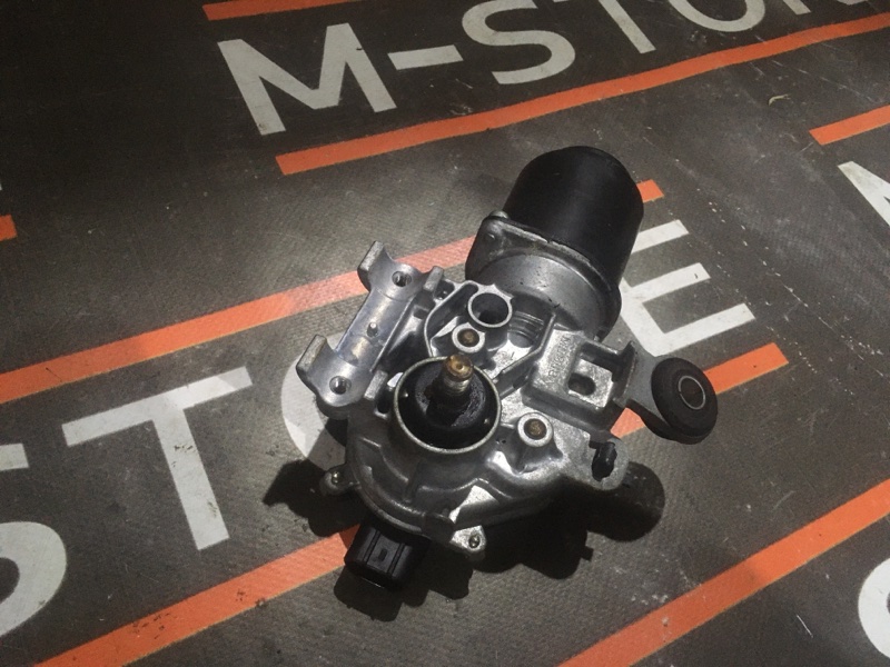 Мотор стеклоочистителя, 790 рублей, Красноярск