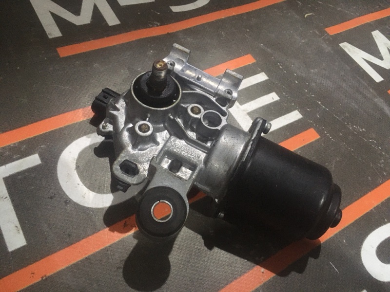 Мотор стеклоочистителя, 790 рублей, Красноярск