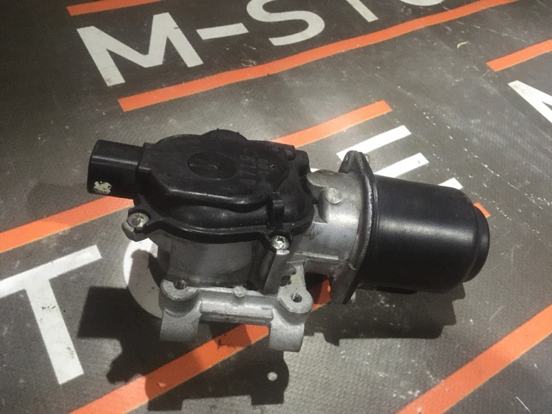 Мотор стеклоочистителя, 790 рублей, Красноярск