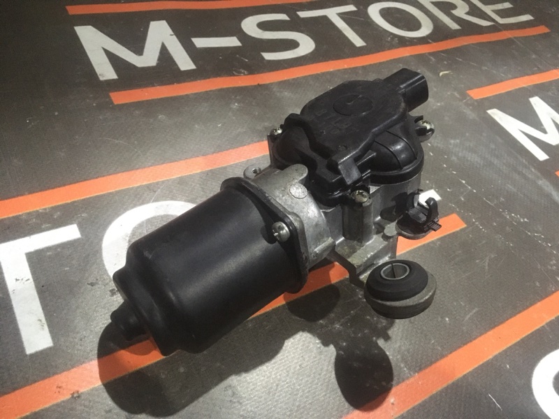 Мотор стеклоочистителя, 790 рублей, Красноярск