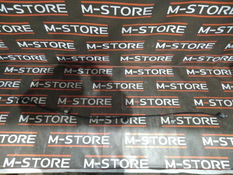 трос ручника, 670 рублей, Красноярск