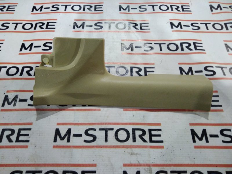 Накладка на порог салона, 350 рублей, Красноярск