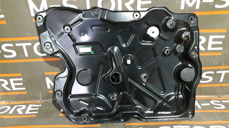 Панель двери, 340 рублей, Красноярск