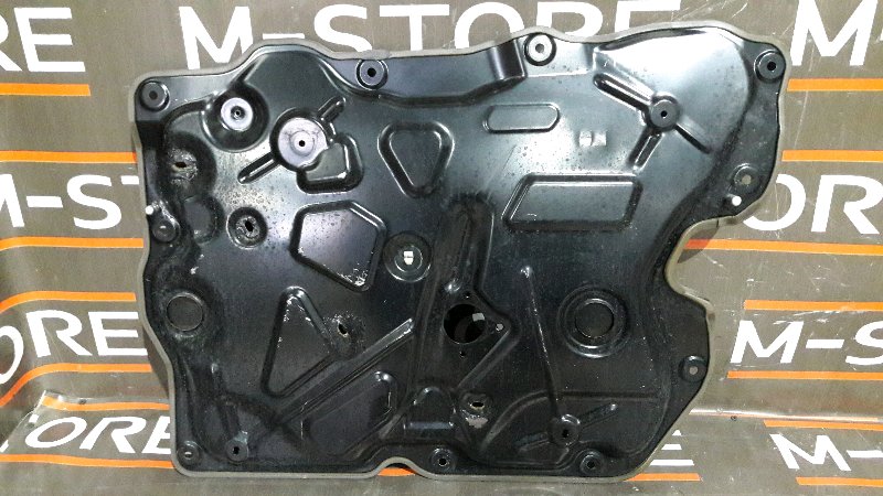 Панель двери, 340 рублей, Красноярск