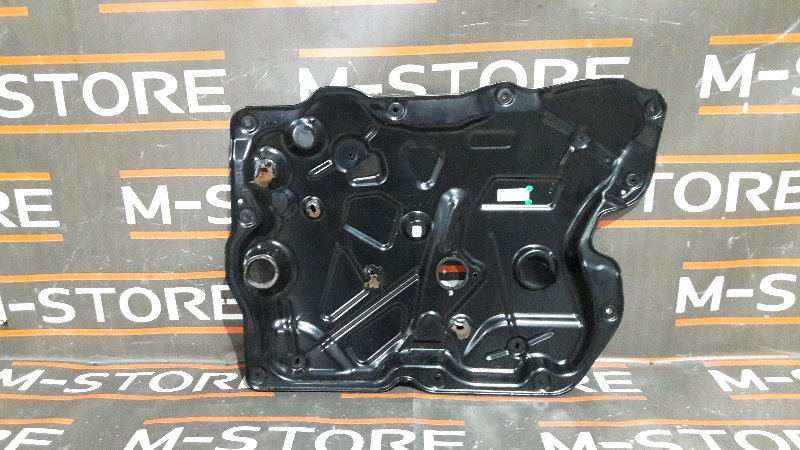 Панель двери, 340 рублей, Красноярск