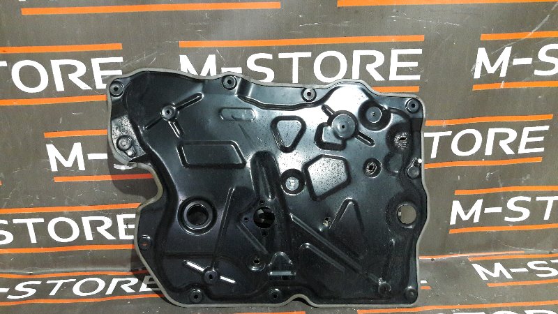 Панель двери, 340 рублей, Красноярск