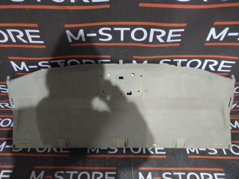 полка багажника, 1060 рублей, Красноярск