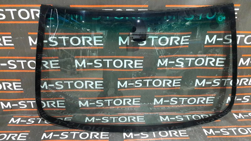 стекло лобовое, 3120 рублей, Красноярск